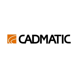 Cadmatic Oy