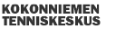 Kokonniemen Tenniskeskus Oy
