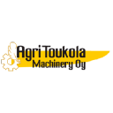 AgriToukola Machinery Oy