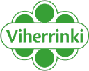 Viherrinki Oy