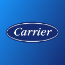 Carrier Oy