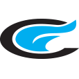 Oy Clean Flame Ltd
