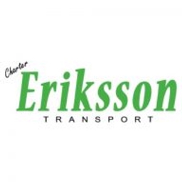 Erikssons Bolagen Ab