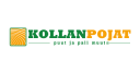KollanPojat Oy