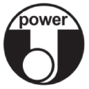 Joule Power Oy
