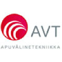 Apuvalinetekniikka AVT Oy