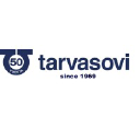 Tarvasjoen Teräsovi Oy