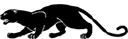 Espoon Maastotyö Oy