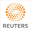 Refinitiv Finland OY AB