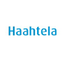 Haahtela-rakennuttaminen Oy