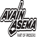Avain-Asema Oy