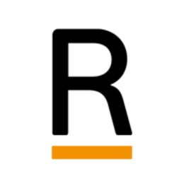 Oy Roltrade Ab