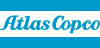Oy Atlas Copco Ab