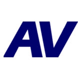 Audiovisual Systems of Finland Oy