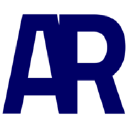 Arkkitehtitoimisto AR-Vastamäki Oy