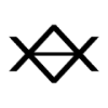 Andiata Oy
