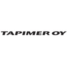 Tapimer Oy