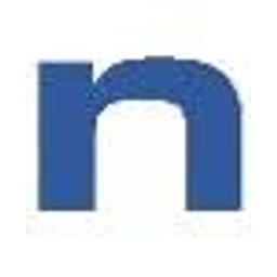 Nortool Oy