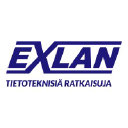 Exlan Finland Oy