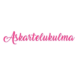 Askartelukulma Matikainen Oy