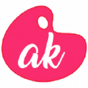 Askartelukulma Matikainen Oy