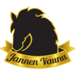 Jannen Vaunu Oy