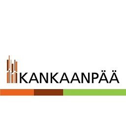 Asunto Oy Aarniokoskenkatu