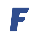 Fokor Oy
