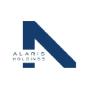 Alaris Cojot OY