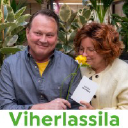 Viherlassila Oy