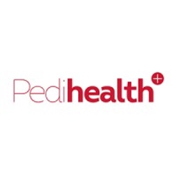 Pedihealth Oy