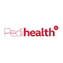 Pedihealth Oy