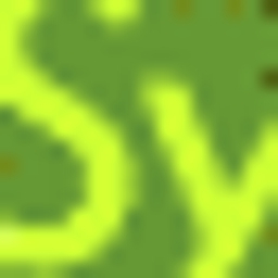 EKS Finland Oy