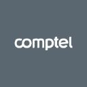 Comptel Oy
