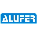 Alufer Oy