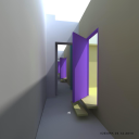 Ideark Oy