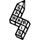 Sanaris Oy