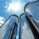 Finnish Trading Company Oy FNTC