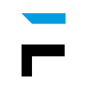 Forders Oy