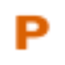 Pallon Rengas Oy