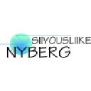 Siivousliike Nyberg Oy