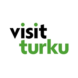 Turku Touring Oy