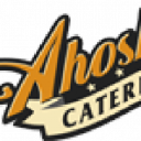 Ahoska Catering Oy