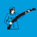 Loimaan Tasoiteurakointi Nieminen Oy