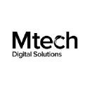 Mtech Digital Solutions Oy