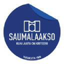 Saumalaakso Oy