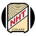 Nilsian Hirsituote Oy