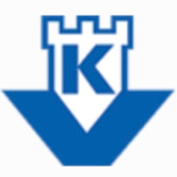 Kainuun Voima Oy