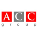 ACC Group - Active Management Finland Oy