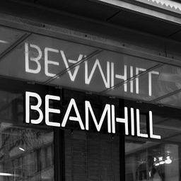 Beamhill Oy